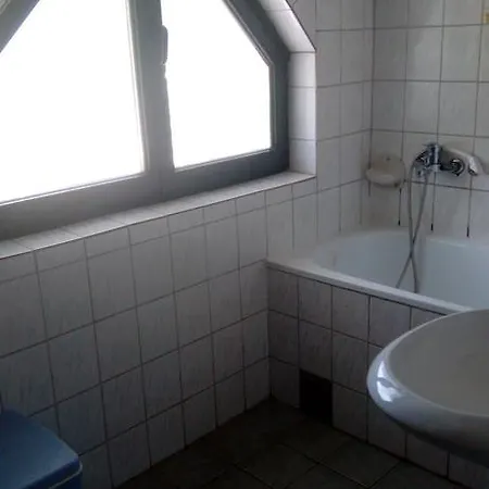 Planinska Kuca Villa